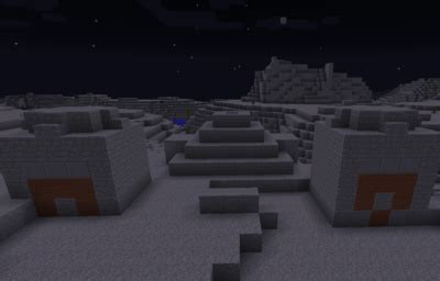 desert temple minecraft finder|chunk base desert temple finder.